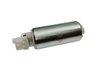 FUEL PUMP 8TF - image 1