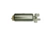 FUEL PUMP 8TF - image 2