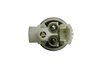 FUEL PUMP 8TF - image 3