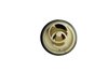 FUEL PUMP 8TF - image 4