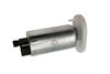 FUEL PUMP 8TF - image 1