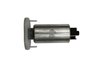 FUEL PUMP 8TF - image 2