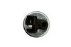 FUEL PUMP 8TF - image 3
