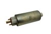 FUEL PUMP 8TF - image 1