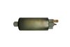 FUEL PUMP 8TF - image 2