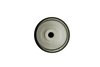 FUEL PUMP 8TF - image 4