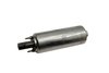 FUEL PUMP 8TF - image 1