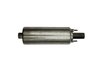 FUEL PUMP 8TF - image 2