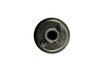 FUEL PUMP 8TF - image 3