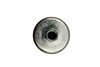 FUEL PUMP 8TF - image 4