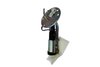 FUEL FEED UNIT 8TF - image 1