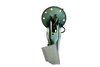 FUEL FEED UNIT 8TF - image 2