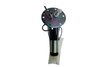 FUEL FEED UNIT 8TF - image 3