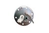 FUEL FEED UNIT 8TF - image 4