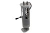 FUEL FEED UNIT 8TF - image 1