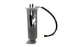 FUEL FEED UNIT 8TF - image 2