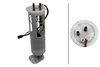 FUEL FEED UNIT 8TF - image 3