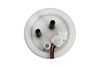 FUEL FEED UNIT 8TF - image 4