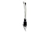 FUEL PUMP 8TF - image 2