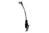 FUEL PUMP 8TF - image 3