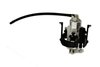SWIRLPOT, FUEL PUMP 8TF - image 1