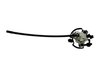 SWIRLPOT, FUEL PUMP 8TF - image 4