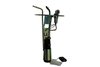 FUEL FEED UNIT 8TF - image 2