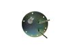 FUEL FEED UNIT 8TF - image 3
