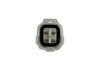 FUEL FEED UNIT 8TF - image 4
