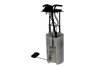 FUEL FEED UNIT 8TF - image 1