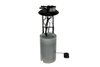 FUEL FEED UNIT 8TF - image 2