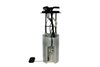 FUEL FEED UNIT 8TF - image 3