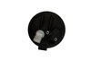 FUEL FEED UNIT 8TF - image 4
