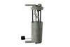 FUEL FEED UNIT 8TF - image 2
