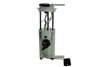 FUEL FEED UNIT 8TF - image 3