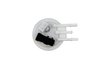 FUEL FEED UNIT 8TF - image 4