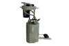 FUEL FEED UNIT 8TF - image 2