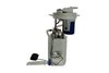 FUEL FEED UNIT 8TF - image 3