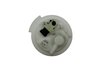FUEL FEED UNIT 8TF - image 4
