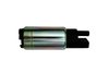 FUEL PUMP 8TF - image 2