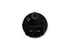 FUEL PUMP 8TF - image 3