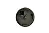 FUEL PUMP 8TF - image 4