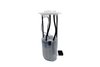 FUEL FEED UNIT 8TF - image 2