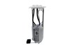 FUEL FEED UNIT 8TF - image 3