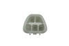 FUEL FEED UNIT 8TF - image 4