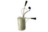 FUEL FEED UNIT 8TF - image 1