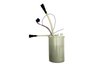 FUEL FEED UNIT 8TF - image 2