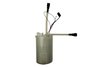 FUEL FEED UNIT 8TF - image 3