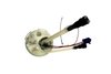FUEL FEED UNIT 8TF - image 4