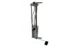 FUEL FEED UNIT 8TF - image 1